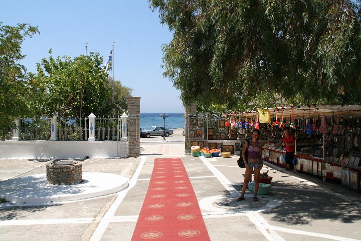 Chios (134).jpg